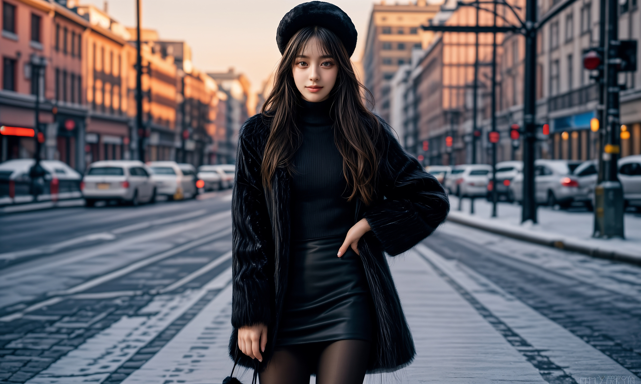 国产精品18毛片一区二区亚洲中文字幕久久一区|中文字幕日韩在线精品|lietome第一季在线观看|成人午夜免费无码福利片|亚洲 国产 精品 久久|欧美成人三级在观看线h级|精品国产_亚洲人成在线|2025年春拍中华艺术品价格指数逆势上涨