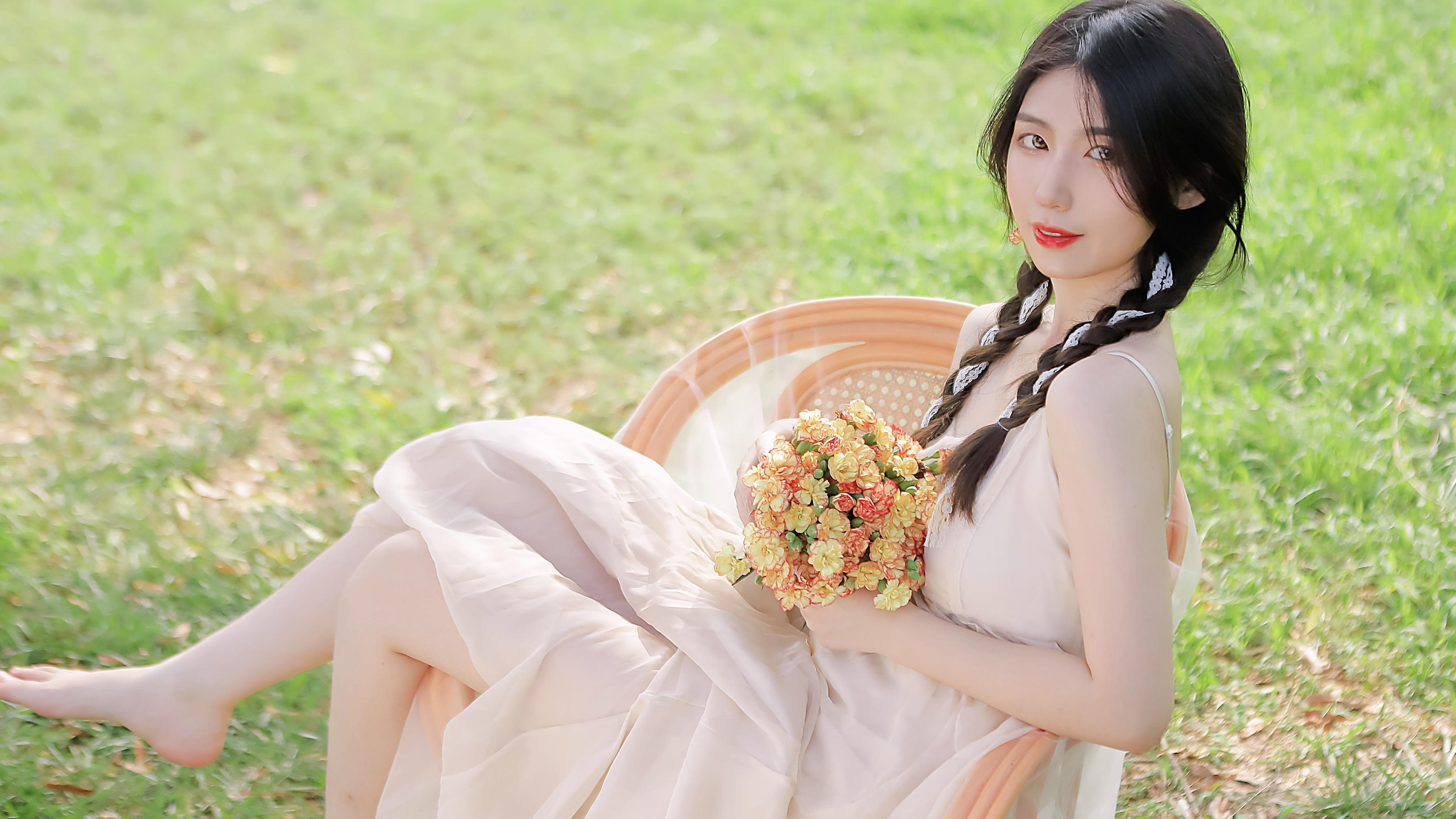 教育家精神万里行｜徐丽：带领视障孩子“跳”出生命之光